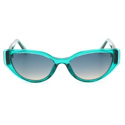 Ladies' Sunglasses Guess GU7910-96P Ø 52 mm (S0381628)