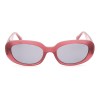 Ladies' Sunglasses Guess GU8260-83Y ø 54 mm (S0381645)