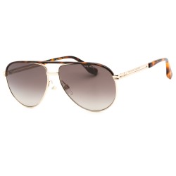 Men's Sunglasses Marc Jacobs MARC-474-S-006J-HA Golden ø 60 mm (S0381681)