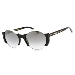 Ladies' Sunglasses Marc Jacobs MARC-520-S-080S-FQ ø 56 mm (S0381683)