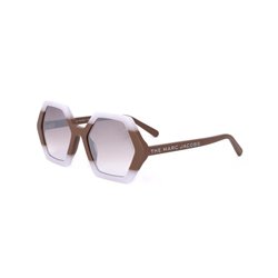 Ladies' Sunglasses Marc Jacobs MARC-521-S-0BJS-NQ Ø 53 mm (S0381684)