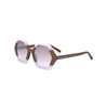 Ladies' Sunglasses Marc Jacobs MARC-521-S-0BJS-NQ Ø 53 mm (S0381684)