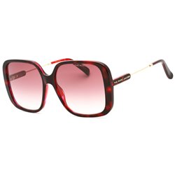 Ladies' Sunglasses Marc Jacobs MARC-577-S-0HK3-3X ø 57 mm (S0381691)