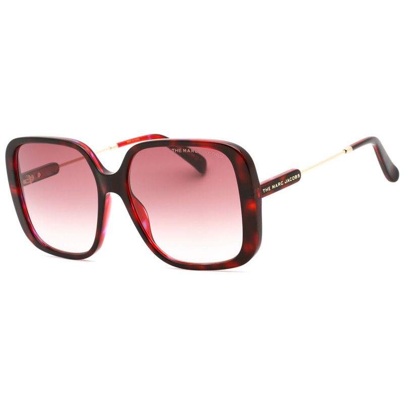 Ladies' Sunglasses Marc Jacobs MARC-577-S-0HK3-3X ø 57 mm (S0381691)