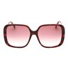 Ladies' Sunglasses Marc Jacobs MARC-577-S-0HK3-3X ø 57 mm (S0381691)