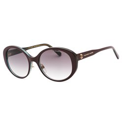 Ladies' Sunglasses Marc Jacobs MARC-627-G-S-0LHF-9O ø 54 mm (S0381692)