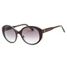 Ladies' Sunglasses Marc Jacobs MARC-627-G-S-0LHF-9O ø 54 mm (S0381692)