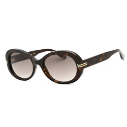 Ladies' Sunglasses Marc Jacobs MJ-1013-S-0WR9-HA ø 56 mm (S0381700)