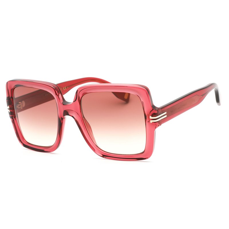 Ladies' Sunglasses Marc Jacobs MJ-1034-S-0LHF-HA Ø 51 mm (S0381703)