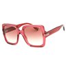 Ladies' Sunglasses Marc Jacobs MJ-1034-S-0LHF-HA Ø 51 mm (S0381703)