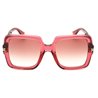 Ladies' Sunglasses Marc Jacobs MJ-1034-S-0LHF-HA Ø 51 mm (S0381703)