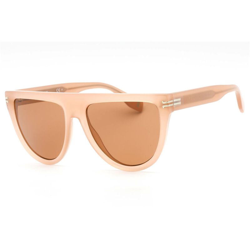 Ladies' Sunglasses Marc Jacobs MJ-1069-S-0FWM-70 ø 56 mm (S0381705)