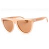 Ladies' Sunglasses Marc Jacobs MJ-1069-S-0FWM-70 ø 56 mm (S0381705)