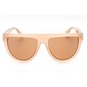 Ladies' Sunglasses Marc Jacobs MJ-1069-S-0FWM-70 ø 56 mm (S0381705)