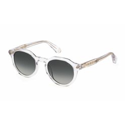 Men's Sunglasses PHILIPP PLEIN SPP002M-510880-21G Ø 51 mm (S0381726) - Teknashop Ltd