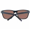 Men's Sunglasses Tommy Hilfiger TH-1871-S-0807-70 ø 57 mm (S0381810)