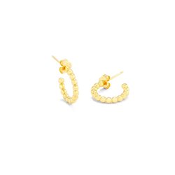 Ladies' Earrings Radiant RY000017 Stainless steel 2 cm (S0381832)