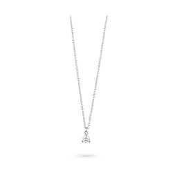 Ladies' Necklace Radiant RY000074 50 cm (S0381887)