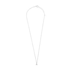 Ladies' Necklace Radiant RY000074 50 cm (S0381887)