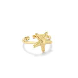 Ladies' Ring Radiant RY000134 14 (S0381945)