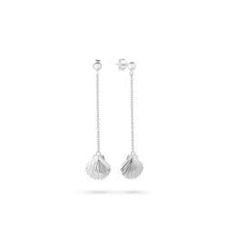 Ladies' Earrings Radiant RY000148 Stainless steel 3,5 cm (S0381959)