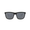 Men's Sunglasses Armani Exchange AX4093S-8078Z3 ø 56 mm (S0382016)