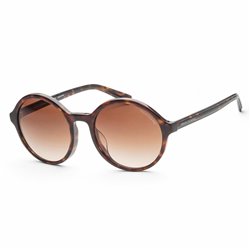 Ladies' Sunglasses Armani Exchange AX4101SF-803713 Ø 55 mm (S0382018)