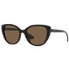 Ladies' Sunglasses Armani Exchange AX4111SU-815873 ø 54 mm (S0382020)