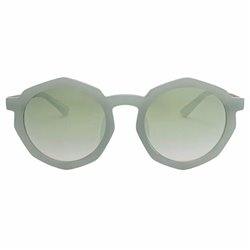 Ladies' Sunglasses Armani Exchange AX4132SU-8160W0 Ø 51 mm (S0382042)