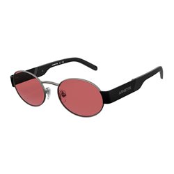 Men's Sunglasses Arnette AN3081-725-84 Ø 53 mm (S0382045)