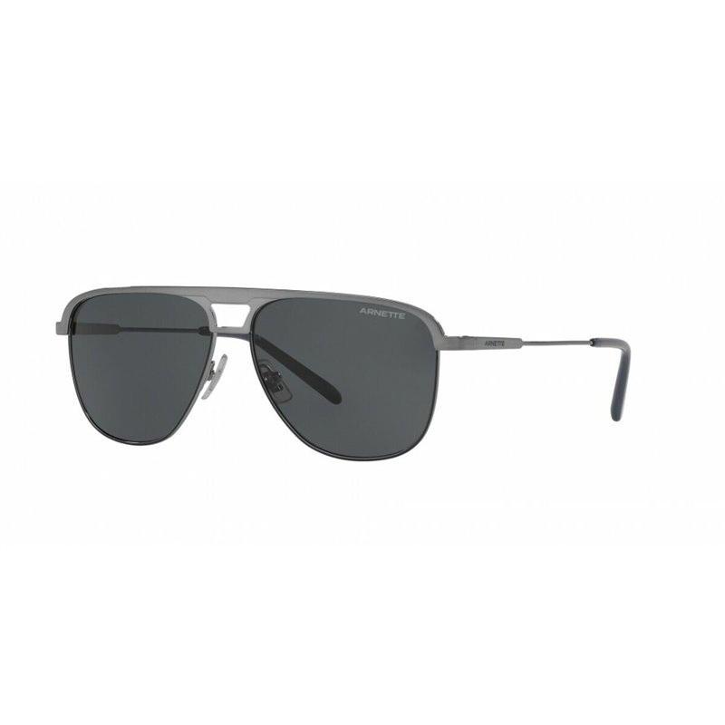 Men's Sunglasses Arnette AN3082-735-87 ø 57 mm (S0382046)