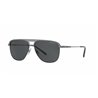 Men's Sunglasses Arnette AN3082-735-87 ø 57 mm (S0382046)