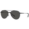 Men's Sunglasses Arnette AN3085-737-87 ø 57 mm (S0382047)