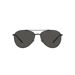 Men's Sunglasses Arnette AN3085-737-87 ø 57 mm (S0382047)