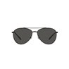 Men's Sunglasses Arnette AN3085-737-87 ø 57 mm (S0382047)