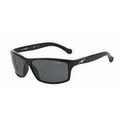 Men's Sunglasses Arnette (61 mm) Ø 61 mm (S0382048)