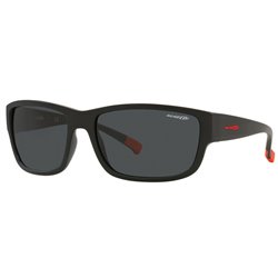 Men's Sunglasses Arnette Ø 62 mm (S0382049)