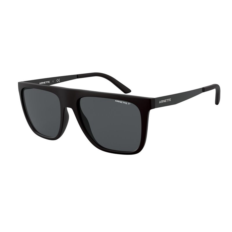 Men's Sunglasses Arnette AN4261-01-81 Ø 55 mm (S0382050)