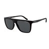 Men's Sunglasses Arnette AN4261-01-81 Ø 55 mm (S0382050)