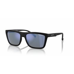 Unisex Sunglasses Arnette AN4262-44562 Ø 55 mm (S0382051)