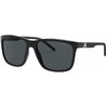 Unisex Sunglasses Arnette ø 56 mm (S0382059)