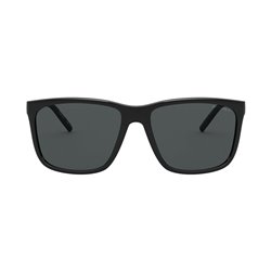 Unisex Sunglasses Arnette ø 56 mm (S0382059)