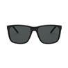 Unisex Sunglasses Arnette ø 56 mm (S0382059)