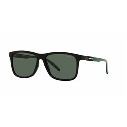 Unisex Sunglasses Arnette AN4276-272371 ø 56 mm (S0382062)