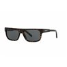 Men's Sunglasses Arnette AN4278-120187 Ø 55 mm (S0382065)