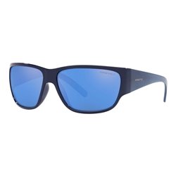 Unisex Sunglasses Arnette ø 63 mm (S0382067)