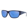 Unisex Sunglasses Arnette ø 63 mm (S0382067)