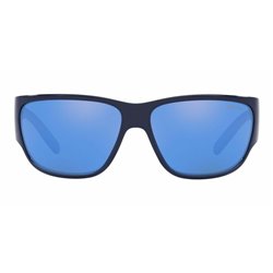 Unisex Sunglasses Arnette ø 63 mm (S0382067)