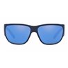 Unisex Sunglasses Arnette ø 63 mm (S0382067)