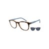 Ladies' Sunglasses Arnette AN4289-27741W Ø 53 mm (S0382071)